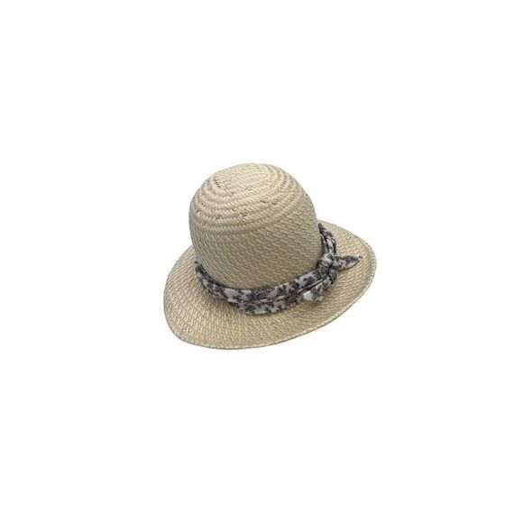 J crew - Picture 11 of 11